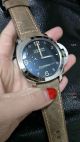 Panerai Luminor 1950 3-Days PAM 1359 Automatic SS Watch Replica On Sale (2)_th.jpg